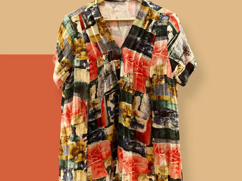 Jetsetter Collection - Image 3