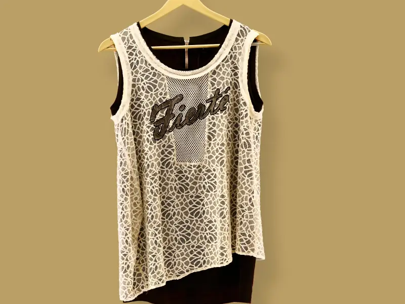 Jetsetter Collection - Image 4