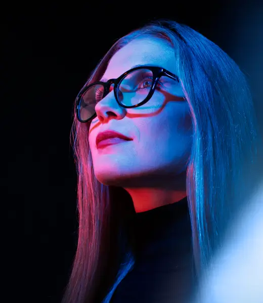 service-image