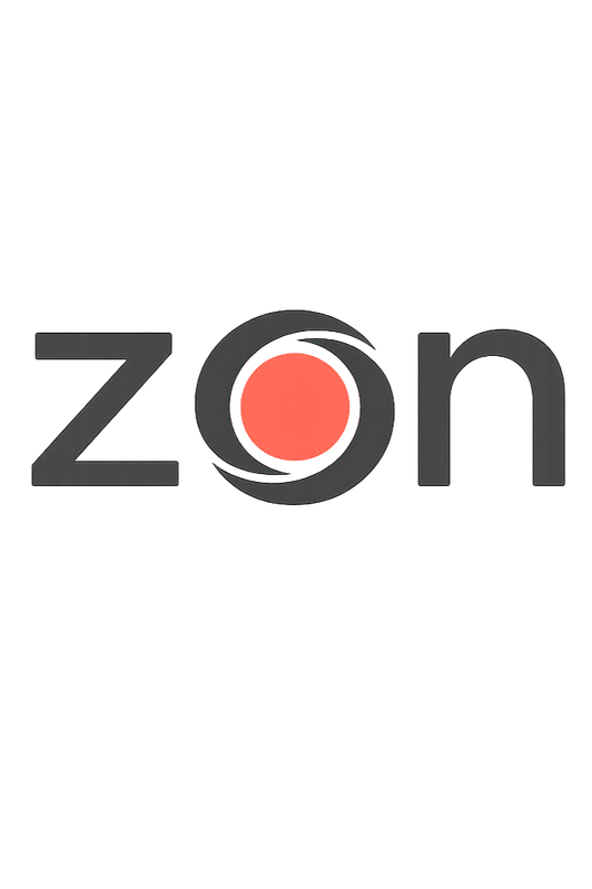 Zon Consulting | Your Growth, Our Shared Mission